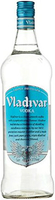 Vladivar - Vodka 70cl Bottle