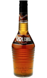 Volare - Amaretto 70cl Bottle