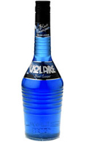 Volare - Curacao Blue 70cl Bottle
