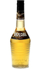 Volare - Vanilla 70cl Bottle