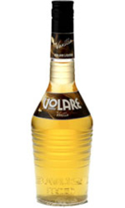 Volare - Vanilla 70cl Bottle