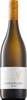 Vondeling - Babiana 2013 75cl Bottle