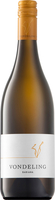 Vondeling - Babiana 2015 75cl Bottle