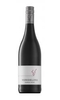 Vondeling - Baldrick Shiraz 2012 75cl Bottle