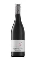 Vondeling - Baldrick Shiraz 2012 75cl Bottle