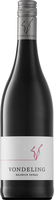 Vondeling - Baldrick Shiraz 2016 75cl Bottle