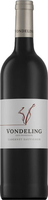 Vondeling - Cabernet Sauvignon 2014 75cl Bottle