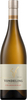 Vondeling - Chardonnay 2018 75cl Bottle