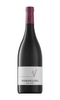Vondeling - Erica 2009 75cl Bottle