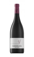 Vondeling - Erica 2009 75cl Bottle