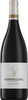 Vondeling - Monsonia 2016 75cl Bottle