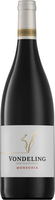 Vondeling - Monsonia 2016 75cl Bottle