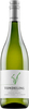 Vondeling - Petit Blanc 2014 75cl Bottle