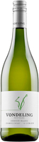 Vondeling - Petit Blanc 2014 75cl Bottle