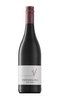 Vondeling - Petit Rouge 2017 75cl Bottle