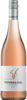 Vondeling - Rose 2017 75cl Bottle
