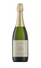 Vondeling - Rurale 2015 6x 75cl Bottles