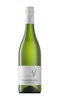 Vondeling - Sauvignon Blanc 2018 75cl Bottle