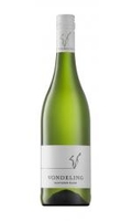 Vondeling - Sauvignon Blanc 2018 75cl Bottle