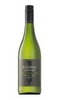 Vondeling - Signal Cannon Chenin Blanc 2015 75cl Bottle