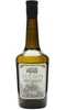 Vulson - White Rhino Rye 70cl Bottle