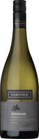 Wakefield Wines - Jaraman Chardonnay 2016 6x 75cl Bottles