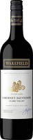 Wakefield Wines - Wakefield Estate Cabernet Sauvignon 2017 6x 75cl Bottles
