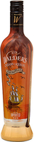 Walders - Banoffee 70cl Bottle