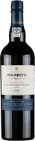 Warres - LBV 2003 75cl Bottle