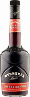 Wenneker - Cherry Brandy 70cl Bottle