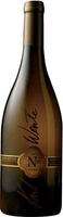 Wente Vineyards - Nth Degree Chardonnay 2014 6x 75cl Bottles