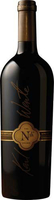 Wente Vineyards - Nth Degree Merlot 2005 6x 75cl Bottles