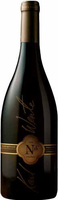 Wente Vineyards - Nth Degree Pinot Noir 2006 6x 75cl Bottles