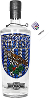 West Bromwich Albion FC - Vodka 70cl Bottle