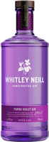 Whitley Neill - Parma Violet Gin 70cl Bottle