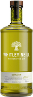 Whitley Neill - Quince Gin 70cl Bottle
