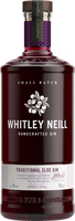 Whitley Neill - Sloe Gin 70cl Bottle