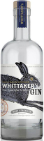 Whittaker