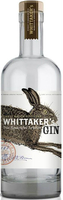 Whittaker
