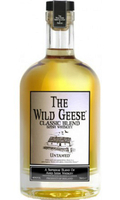 Wild Geese - Classic Blend 70cl Bottle