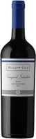 William Cole - Vineyard Selection Merlot 2015 75cl Bottle