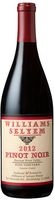 Williams Selyem - Foss Vineyard Pinot Noir Russian River Valley 2012 12x 75cl Bottles