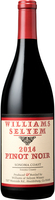 Williams Selyem - Sonoma Coast Pinot Noir 2014 12x 75cl Bottles