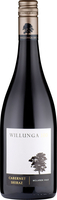 Willunga 100 - McLaren Vale Cabernet Shiraz 2015 75cl Bottle