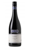 Wirra Wirra - Catapult Shiraz 2012 6x 75cl Bottles