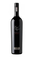Wirra Wirra - Dead Ringer Cabernet Sauvignon 2014 75cl Bottle