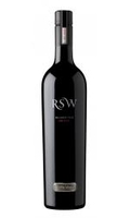 Wirra Wirra - RSW Shiraz 2013 6x 75cl Bottles