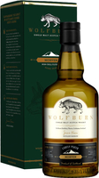 Wolfburn - Single Malt Whisky 70cl Bottle