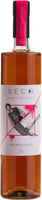 Xeco - Amontillado 75cl Bottle