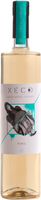 Xeco - Fino 75cl Bottle